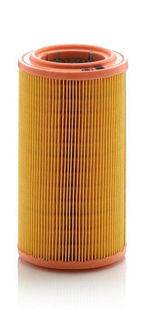 Luftfilter Motorluftfilter Filter