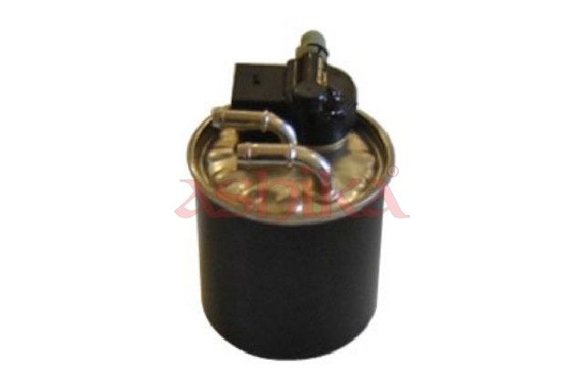 Kraftstofffilter Kraftstoff Filter