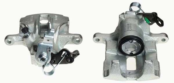Bremssattel Bremszange
