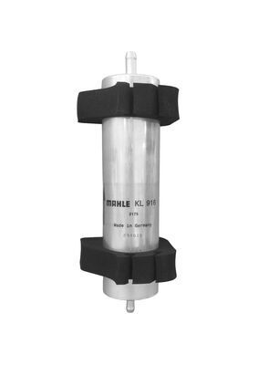 Kraftstofffilter Kraftstoff Filter