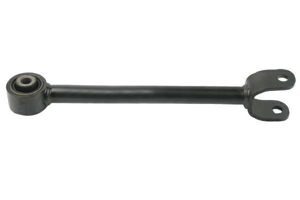 Querlenker