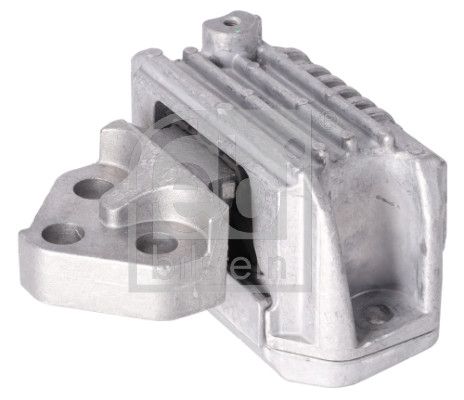 Automatikgetriebe Lager Schaltgetriebe