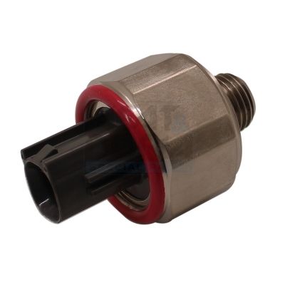 Klopfsensor