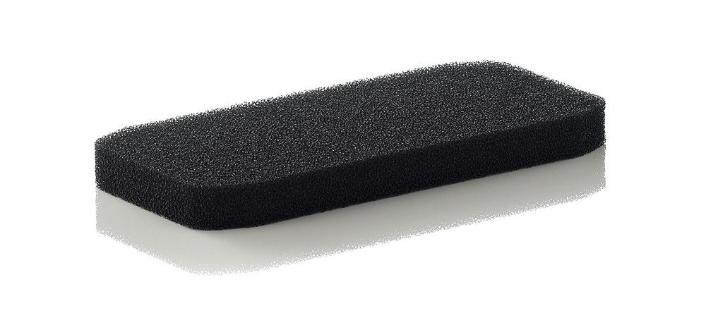 Innenraumfilter Pollenfilter Filter