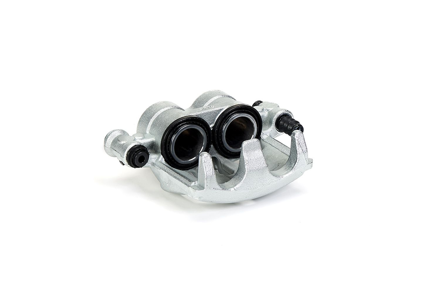 Bremssattel Bremszange