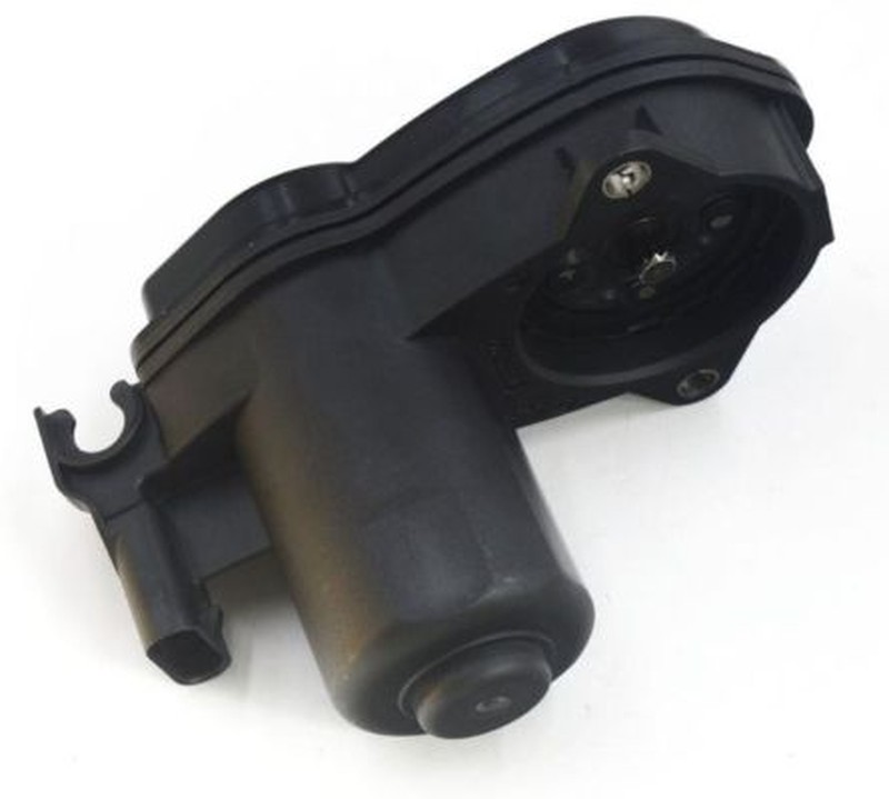 Bremssattel Motor