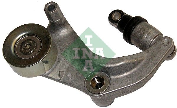 Spanner