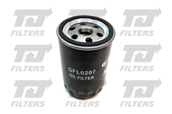 Ölfilter Öl Filter