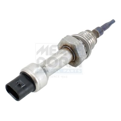 Sensor Abgastemperatur