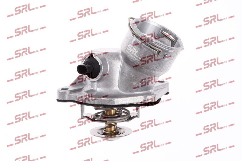 Thermostat