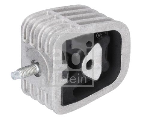 Motorlager Motorhalter Lagerung