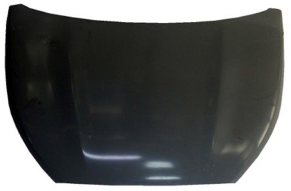Motorhaube