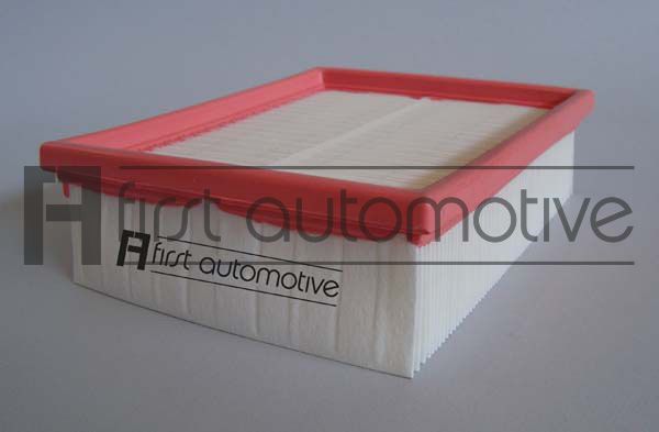 Luftfilter Motorluftfilter Filter