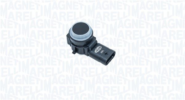 Sensor Einparkhilfe