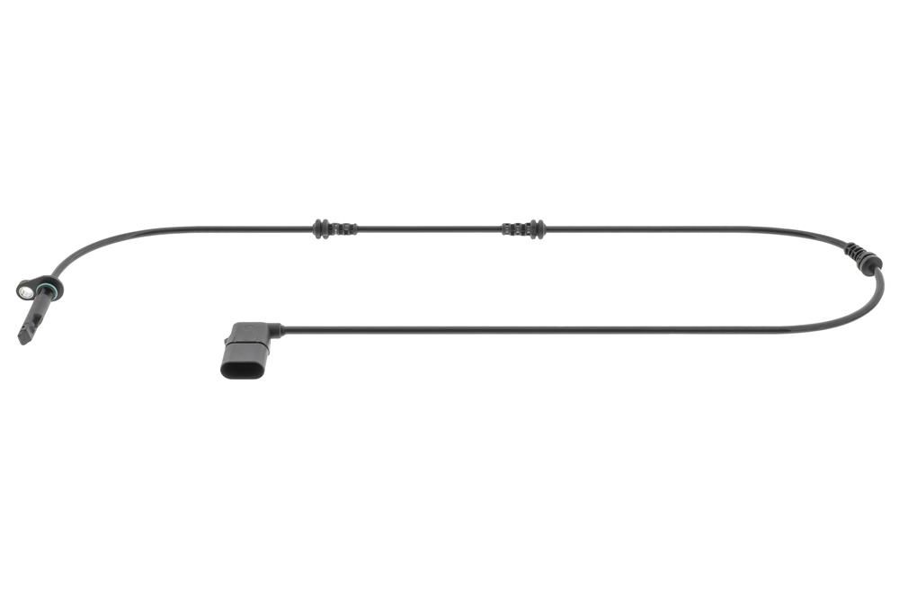 ABS Sensor Drehzahlmesser
