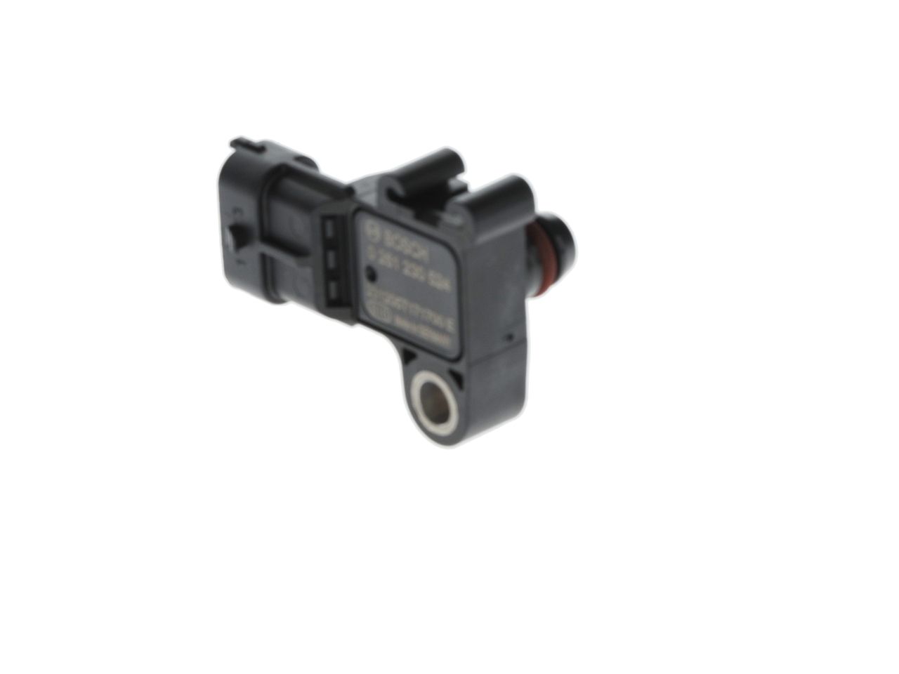 Sensor Ladedruck Ladedrucksensor