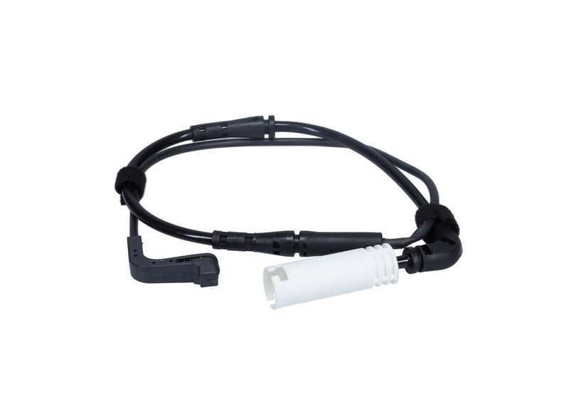 Verschleißsensor