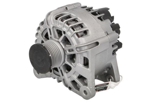 Lichtmaschine Generator