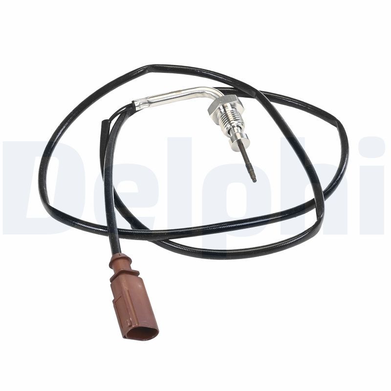 Sensor Abgastemperatur