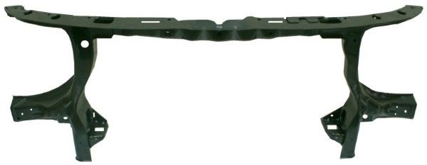 Frontverkleidung