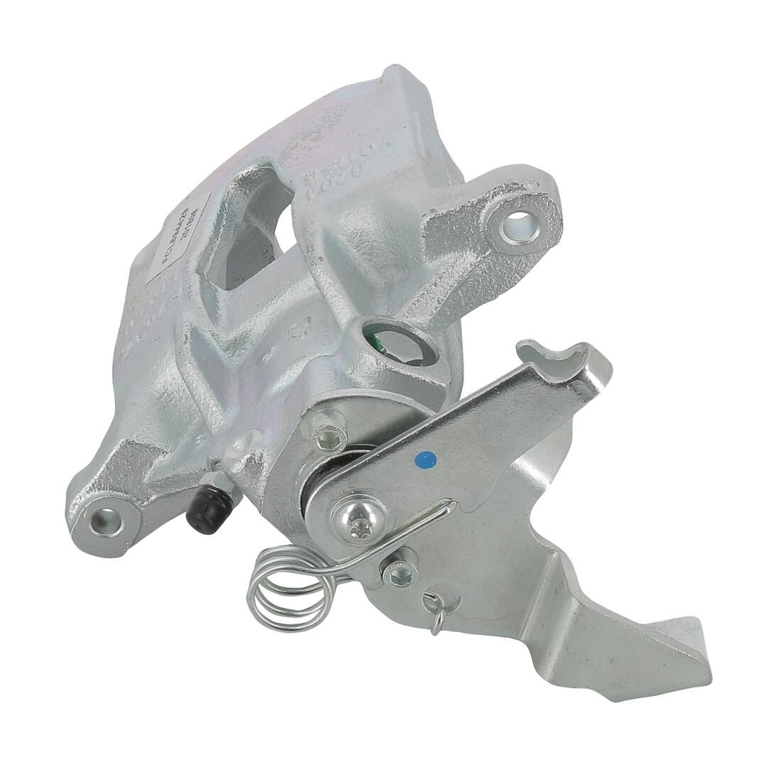 Bremssattel Bremszange