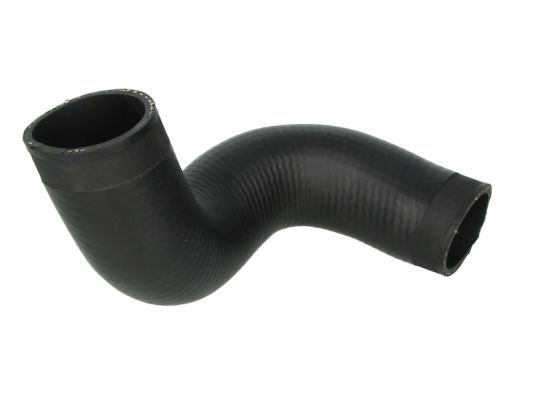 Ladeluftschlauch