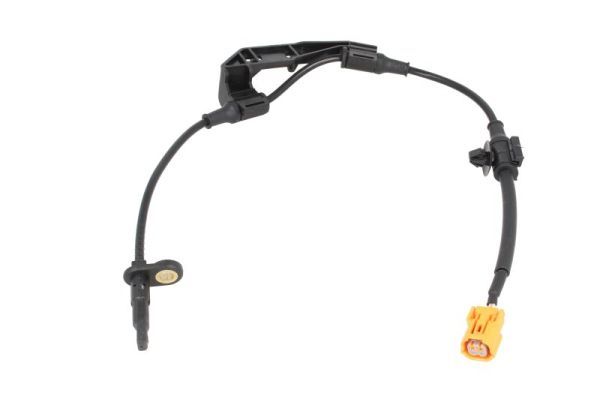 ABS-Sensor