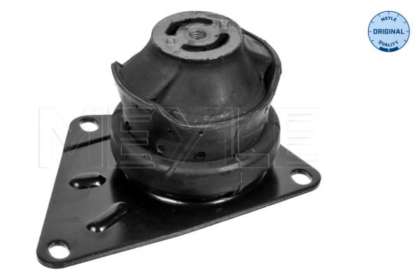Motorlager Motorhalter Lagerung