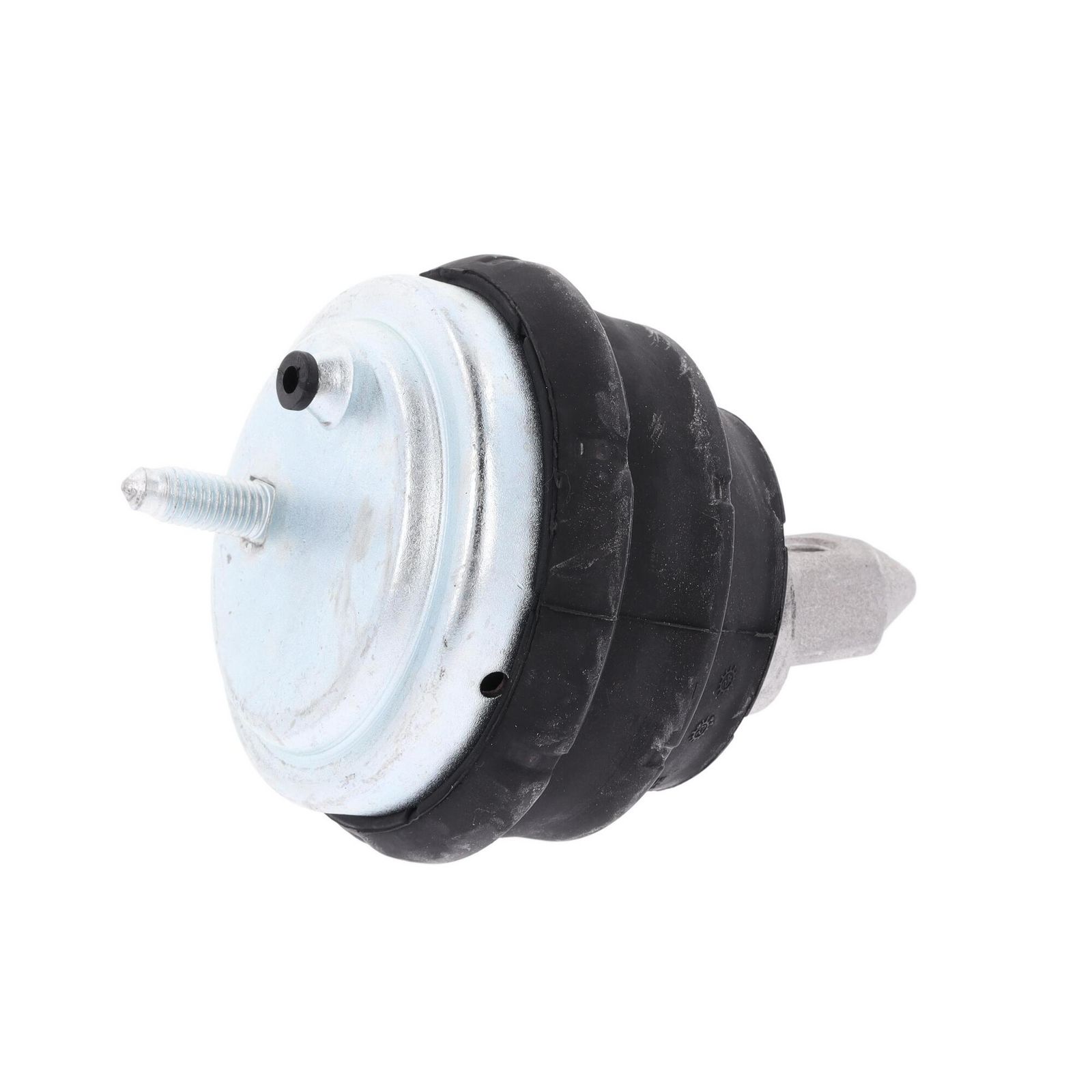 Motorlager Motorhalter Lagerung