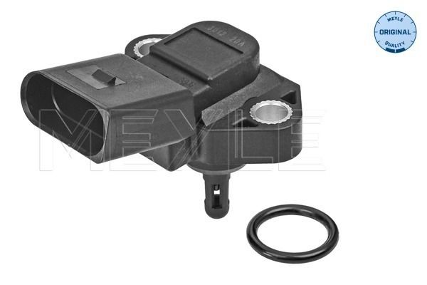 Sensor Ladedruck Ladedrucksensor