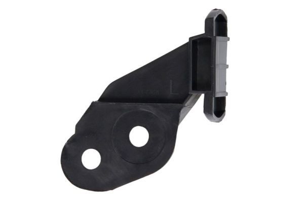 Stoßstangen Halter