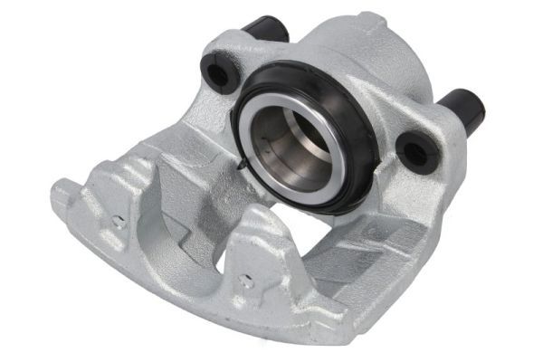 Bremssattel Bremszange