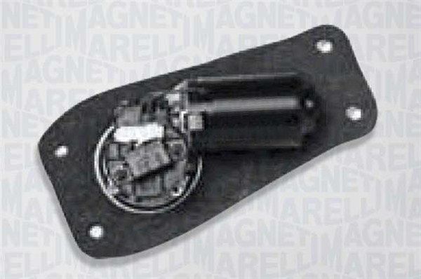 MAGNETI MARELLI 064300324010