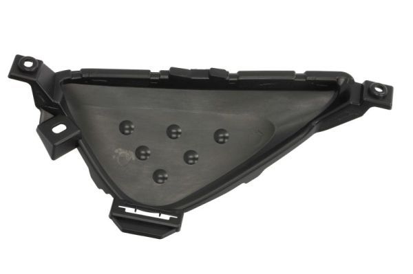 Kappe Nebelscheinwerfer Scheinwerfer