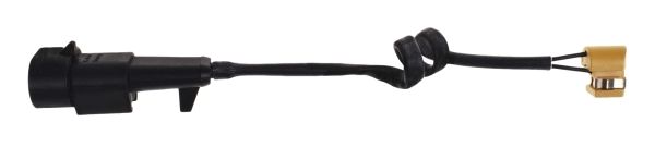 Warnkontakt Kabel Bremsbelagverschleiß