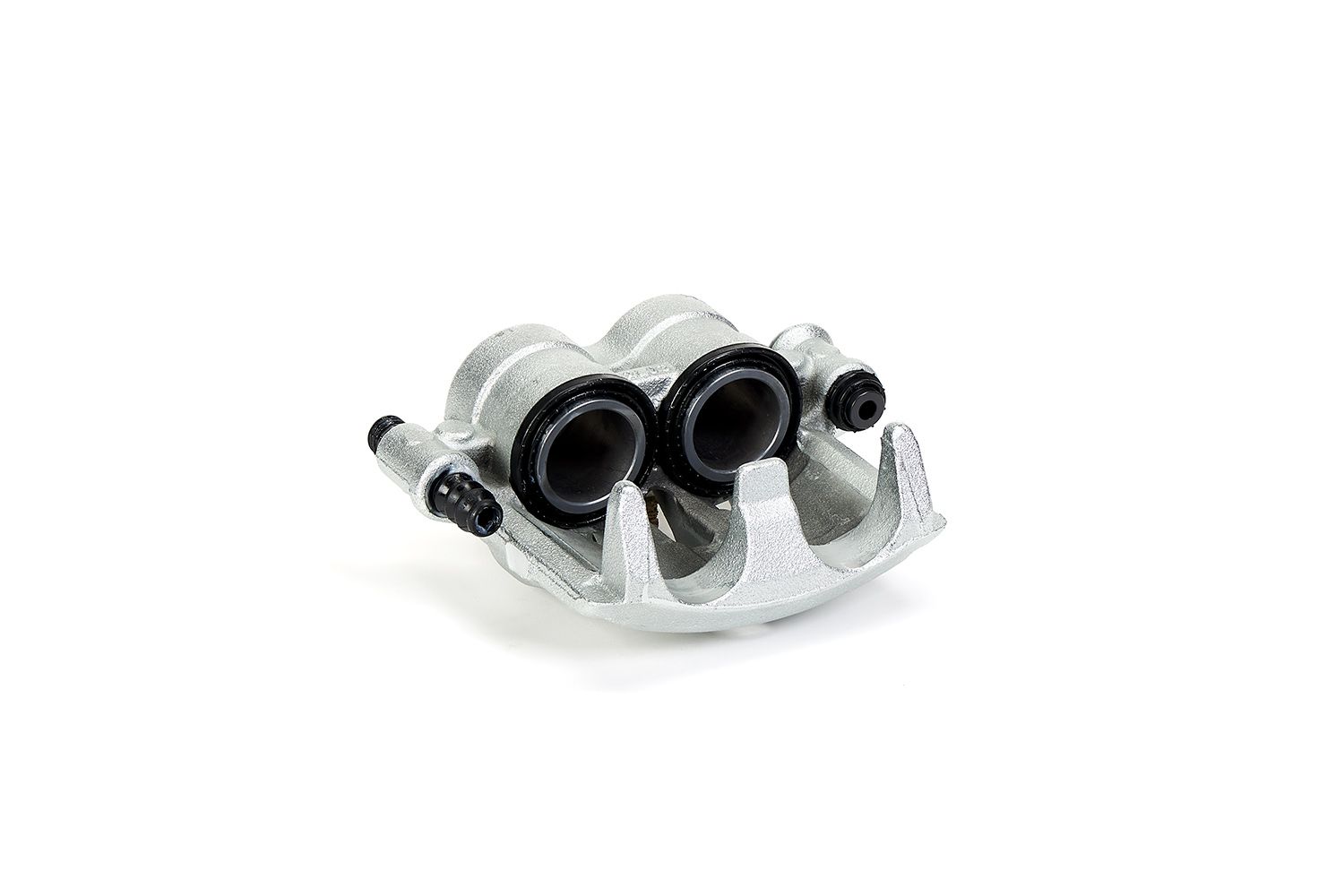 Bremssattel Bremszange