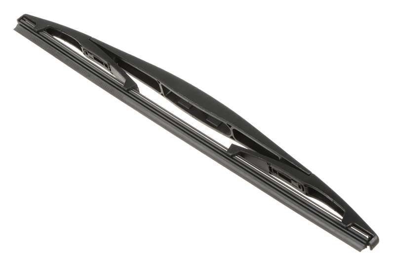 Wischerblatt silencio