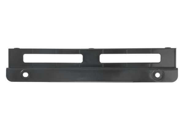 Stoßstange Halter