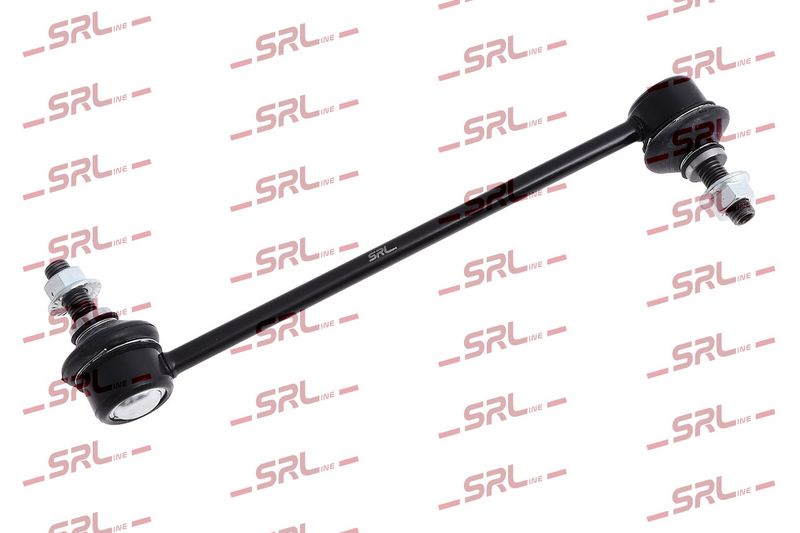 Set: 2 × Stabilisatorstangenbindeglied