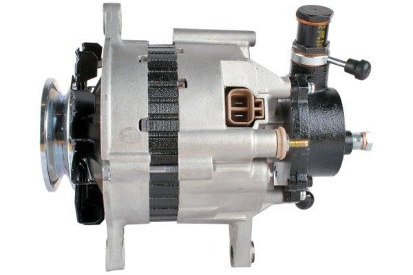 Lichtmaschine Generator