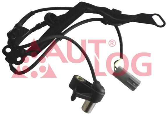 ABS Sensor Drehzahlmesser
