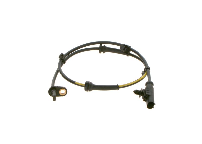 ABS-Sensor
