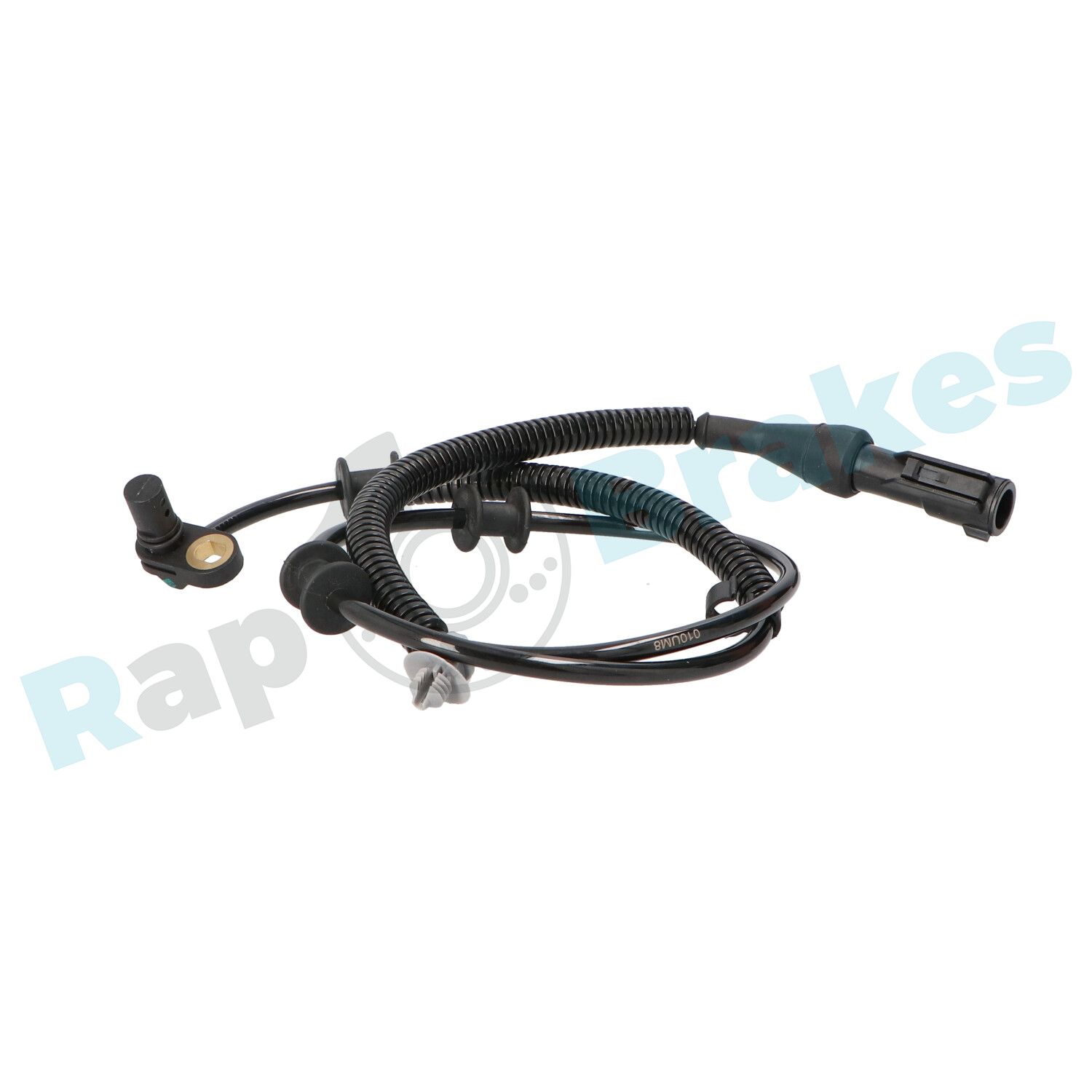 ABS Sensor Drehzahlmesser