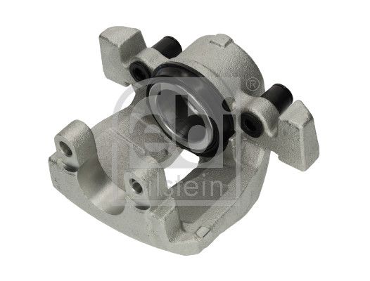 Bremssattel Bremszange