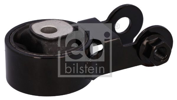 Motorlager Motorhalter Lagerung
