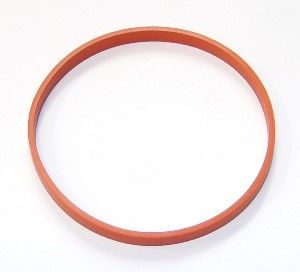 Dichtung Ansaugkrümmergehäuse