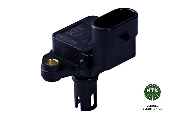 Sensor Saugrohrdruck