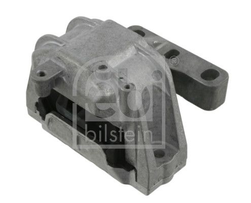Motorlager Motorhalter Lagerung