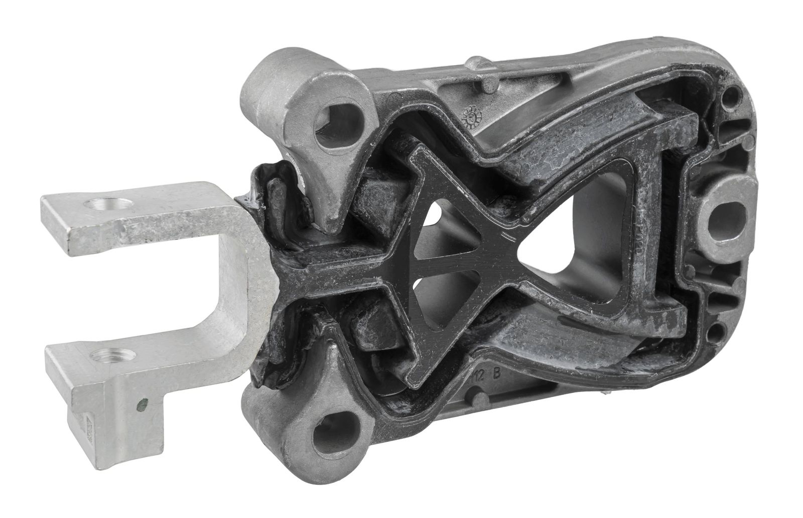 Motorlager Motorhalter Lagerung