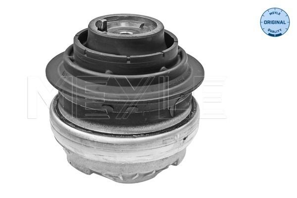 Motorlager Motorhalter Lagerung